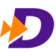 DOMINALOG EXPRESS VIX