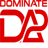 Dominate Athletic Performance