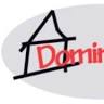 Dominex-bud Kraśnik