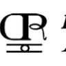 Domínguez & Rodríguez Abogados
