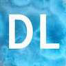 Dominican-Larimar