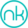 Norkinas Store Acrópolis