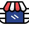 Dominicana Supermarket