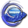 Latina Tv Internacional