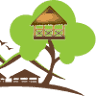 Dominican Tree House Village