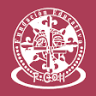 Fundación Educativa Francisco Coll