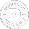 Dominick's Pizza & Pub