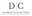 Domini Collective