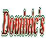 Dominic's Pizza