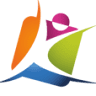Fitnessstudio Lady-Sports
