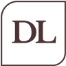 Domini Leather