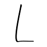 DOMINIO LUBIANO