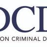 Dominion Criminal Defence and Appeals