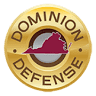 Dominion Defense, LLC