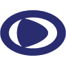 Dominion Group