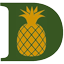 Dominion Hospitality Group