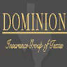 Dominion Insurance of Texas