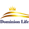 Dominion Life