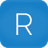 Dominion Realty Services & Real Estate Advisors