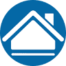 Dominion Roofing
