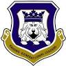 Dominion University, Ibadan