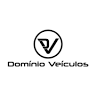 Domínio Veículos Multimarcas