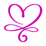 Dominique Dances. Details and pricing at https://dominiquedancesyogastudio.com/