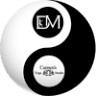 Carmen’s Yoga Studio