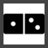 Domino Insurance Agency, Inc.