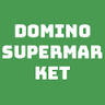 Domino Supermarket