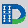 Domino C-Store #131