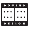 Domino Design