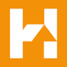Domino Ltd.