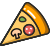 Domino Pizzéria