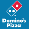 Domino's Pizza - Porto Velho