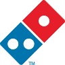 Domino's Pizza Đinh Bộ Lĩnh