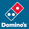 Domino's Ixtapa