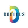 Dominus - Biuro rachunkowe