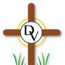 Camp Dominus Vobiscum