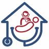 DomiSalud