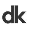 Domkapa