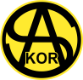Askor - Manufacturer of garden houses