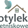 Alina Tylka rental cottages