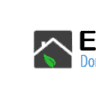 Eden Green Holiday Rentals - accommodation, rooms, cottages Rewal