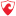 Brouwerij Dommelsch