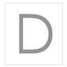 Domo Architects - Arkitekt Cand Arch. Andreas Perri