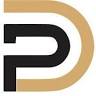 Avocat Popovici Claudiu - Avocat Oradea