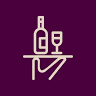 Domo Express - Loja de Vinhos