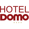 Hotel Domo