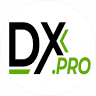 Domolux Pro